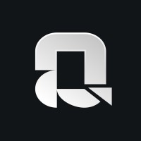Quartr Logo