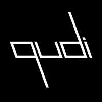 Qudi Logo