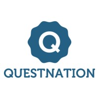 Questnation logo