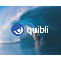 Quibli logo