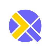 Quiqup Logo