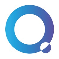 Qurrent logo