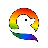 Qwak Logo