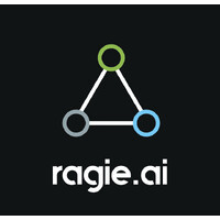 RAGie Logo