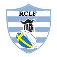 RCLF logo