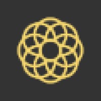 REMOTE Logo
