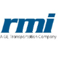 RMI Logo