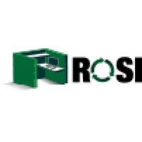 ROSI logo