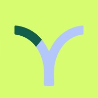 RaYnmaker Logo