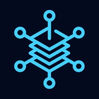 RadAI Logo