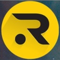 RadianArc Logo