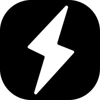 Rainstick logo