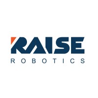 Raise Robotics Secures $6M Seed Round: Let’s Build a Future Powered by ...