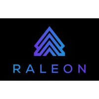 Raleon logo