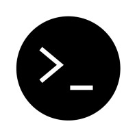 Ramon.Space Logo