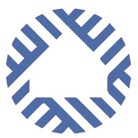 Re-Ops logo