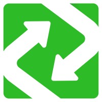 ReLearn Logo