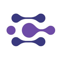 Reachware logo