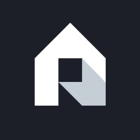 RealScout Logo