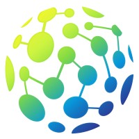 Reask Logo