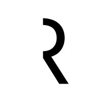 Recraft logo