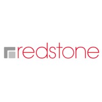 RedStone Logo