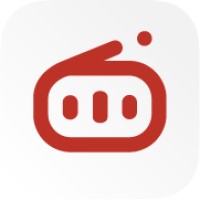 Reddio Logo