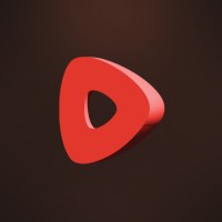 ReelSaga logo