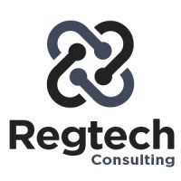 RegTECH logo