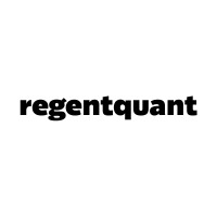 RegentQuant logo