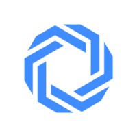 Regie.ai logo