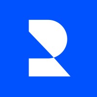 Regpit logo