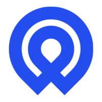 RemotePass logo