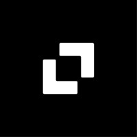 RenderNet.ai logo