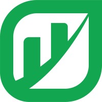 Rentvine logo