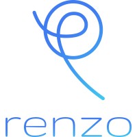 Renzo Logo