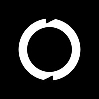 Replenysh Logo
