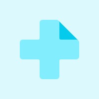 ReportAId logo