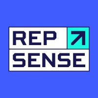 Repsense Logo