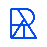 Republic Logo