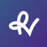 Restworld Logo