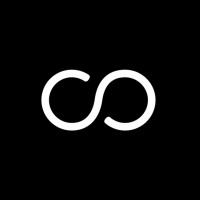 Reusables.com logo
