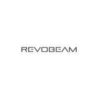 Revobeam Logo