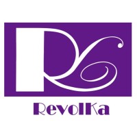 RevolKa Logo