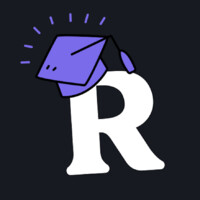 Revyze Logo