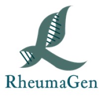 RheumaGen logo