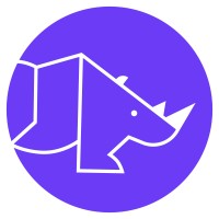 Rhino logo