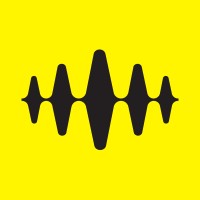 Rillavoice Logo