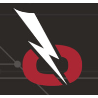 Rimstorm logo