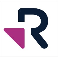 Rimsys Logo